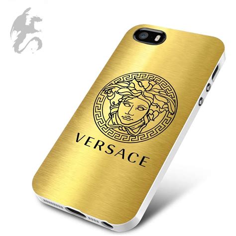 versace hülle iphone 5s|Men's Designer Accessories .